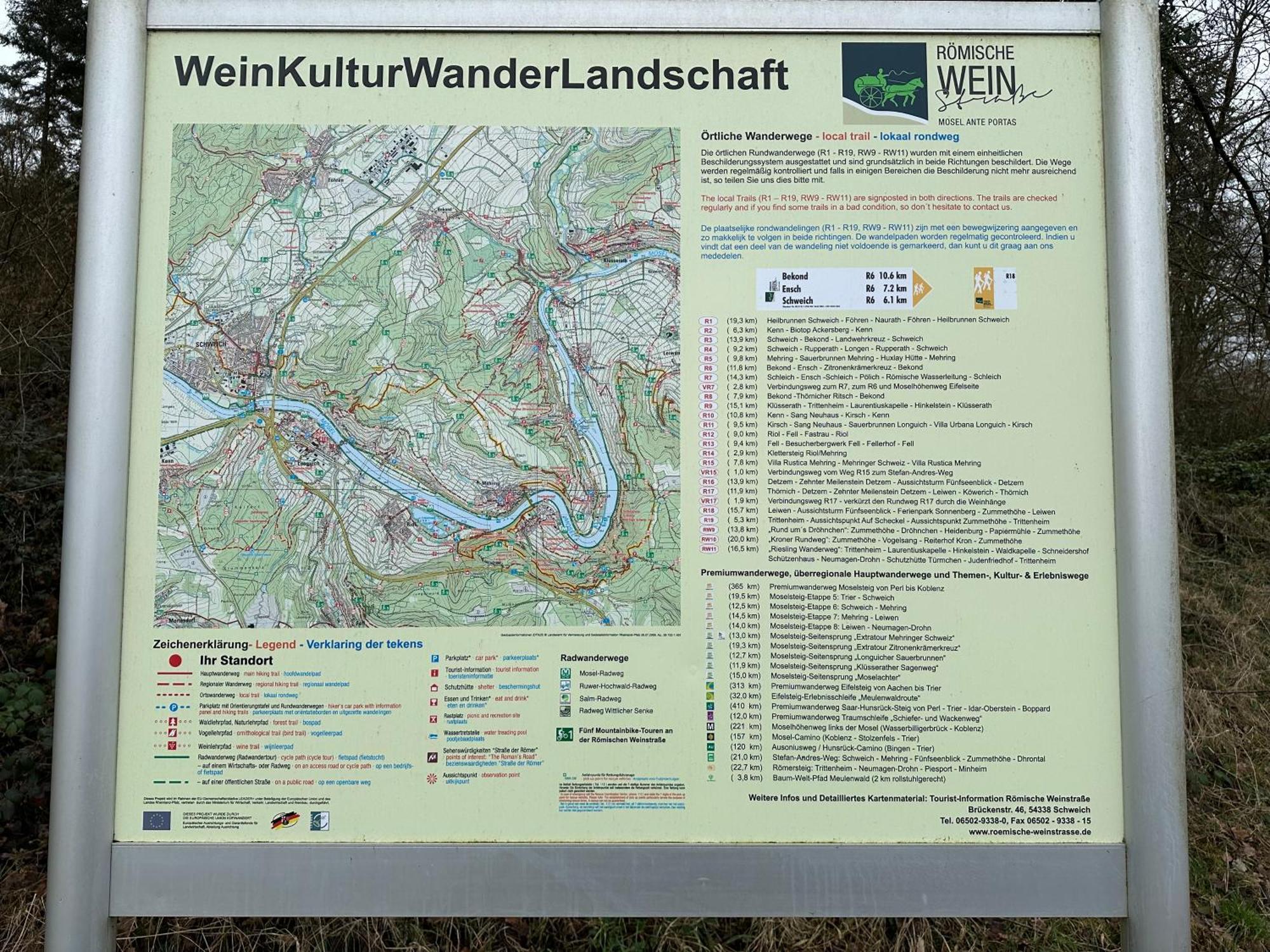 Neue Loft Im Alten Kelterhaus - Urlaub Im Wein- Und Ferienort Bekond Eksteriør billede